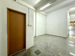 Jalan Besar (D8), Shop House #600113211